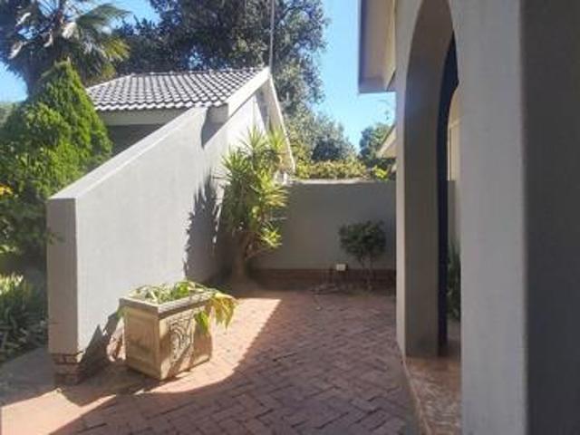 House for sale in Sedibeng, Gauteng