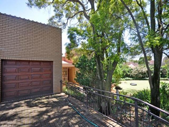 House for sale in Sedibeng, Gauteng