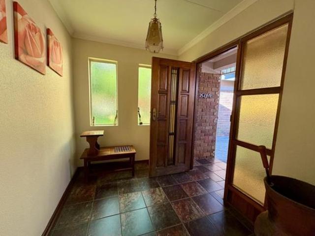 House for sale in Sedibeng, Gauteng