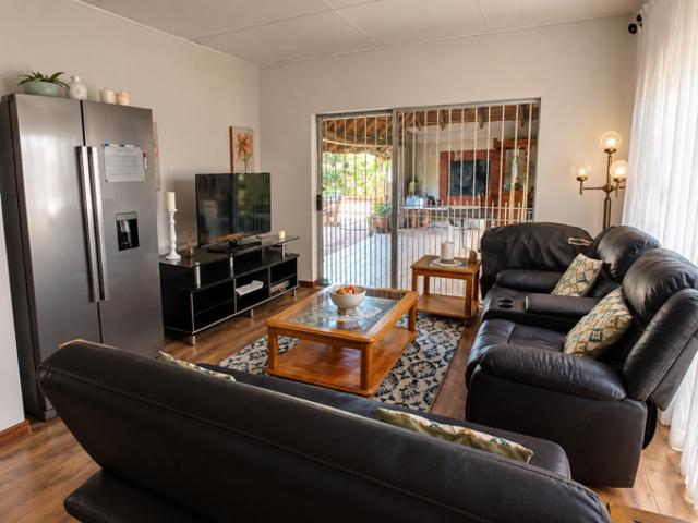 House for sale in Vereeniging, Emfuleni Local Municipality
