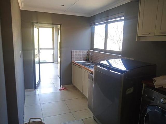 House for rent in Sedibeng, Gauteng