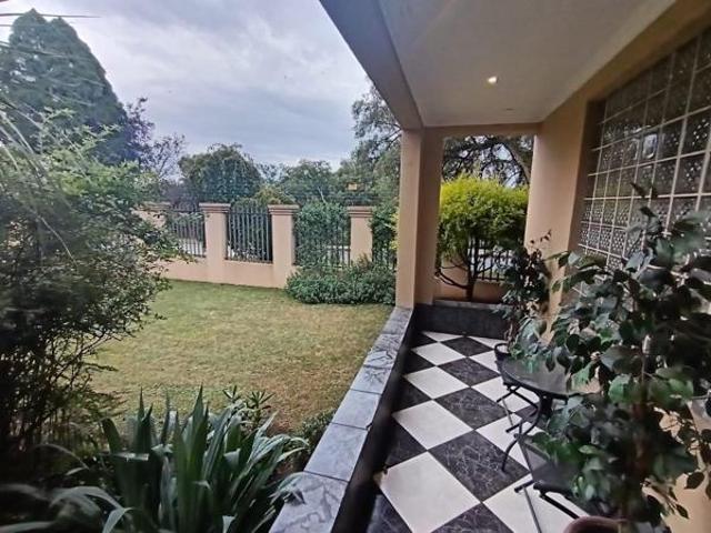 House for sale in Sedibeng, Gauteng