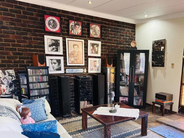 House for sale in Sedibeng, Gauteng