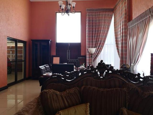 House for sale in Sedibeng, Gauteng