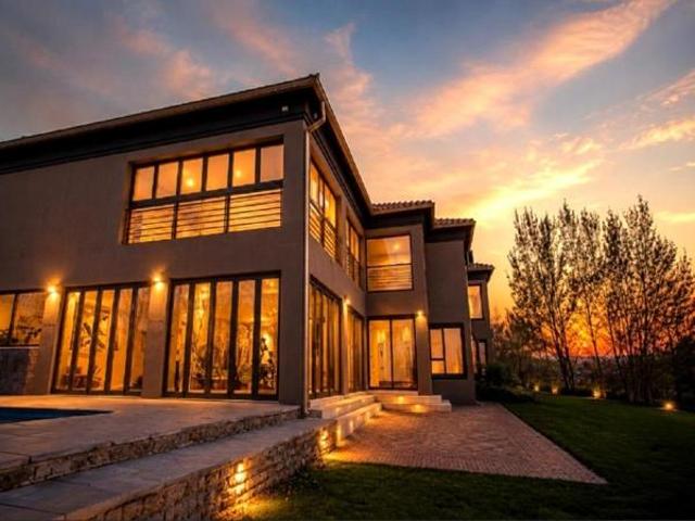 House for sale in Sedibeng, Gauteng