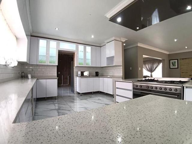 House for sale in Sedibeng, Gauteng