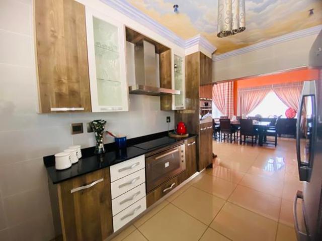 House for sale in Vereeniging, Emfuleni Local Municipality