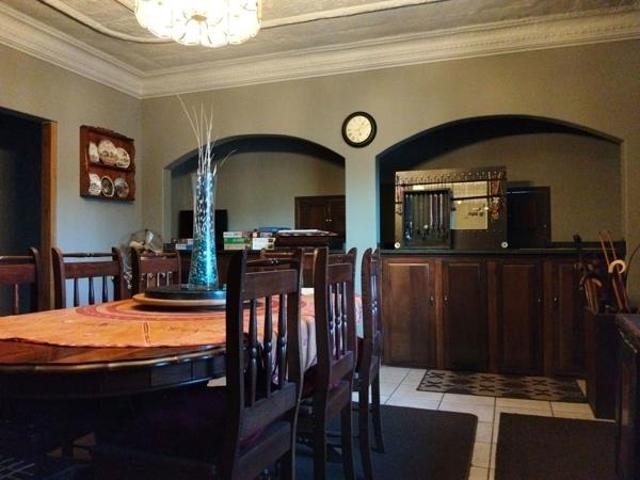House for sale in Vereeniging, Emfuleni Local Municipality