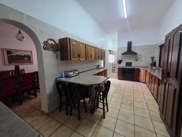House for sale in Sedibeng, Gauteng