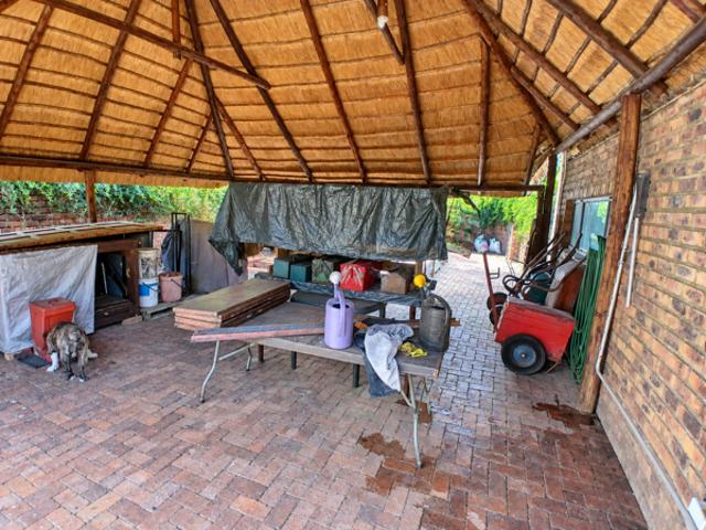 House for sale in Vereeniging, Emfuleni Local Municipality