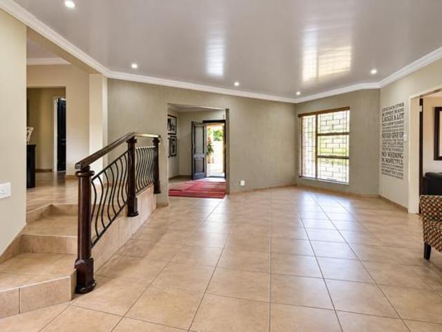 House for sale in Vereeniging, Emfuleni Local Municipality
