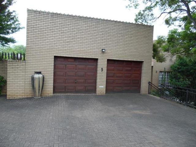 House for sale in Sedibeng, Gauteng