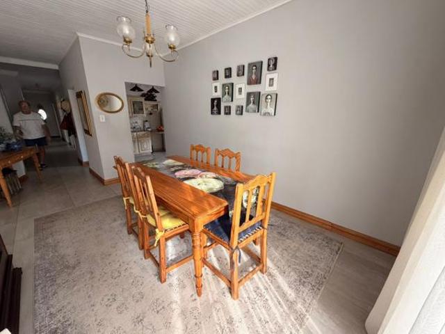 House for sale in Sedibeng, Gauteng