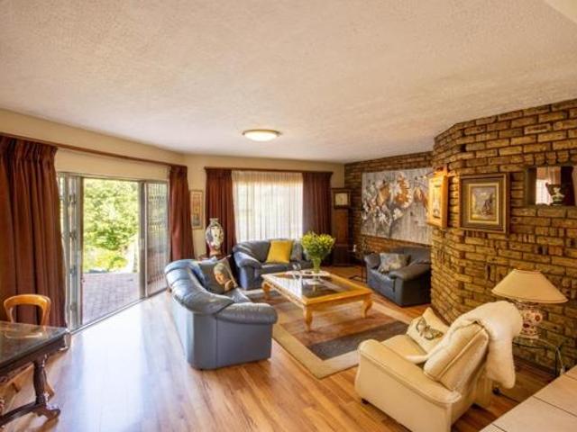 House for sale in Sedibeng, Gauteng