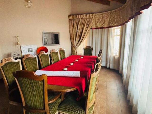 House for sale in Sedibeng, Gauteng