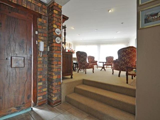 House for sale in Sedibeng, Gauteng