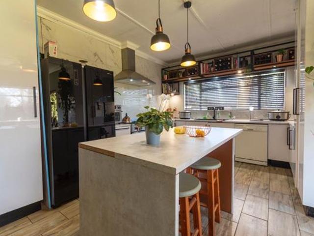 House for sale in Sedibeng, Gauteng