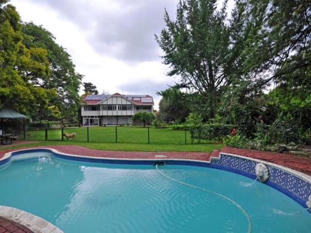 House for sale in Sedibeng, Gauteng