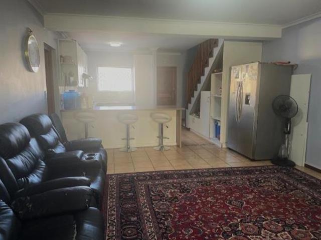 House for rent in Cape Town, Western Cape