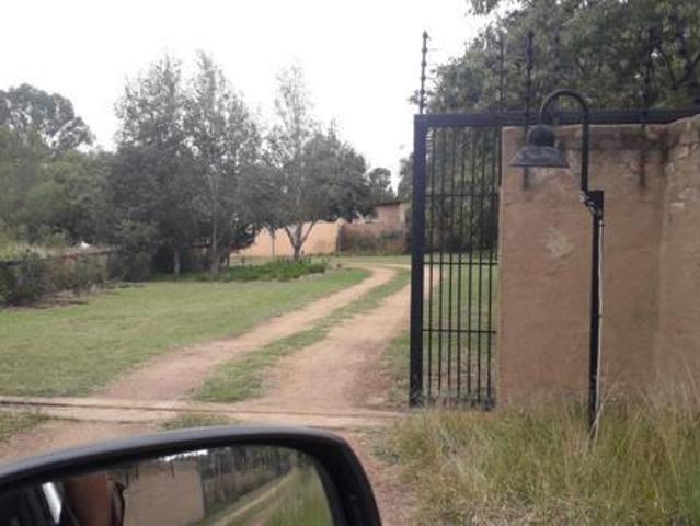 House for rent in Centurion, Gauteng
