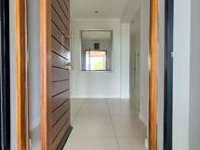 House for sale in Princess Grant, Kwazulu-natal