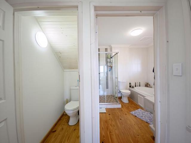 House for sale in Princess Grant, Kwazulu-natal
