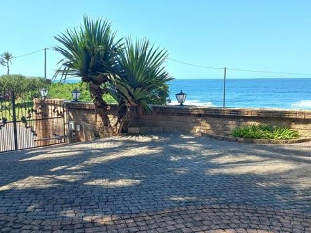 House for sale in Princess Grant, Kwazulu-natal