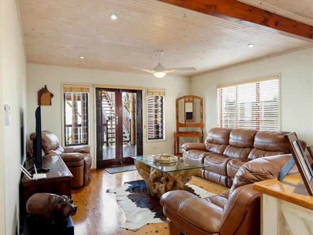 House for sale in Princess Grant, Kwazulu-natal