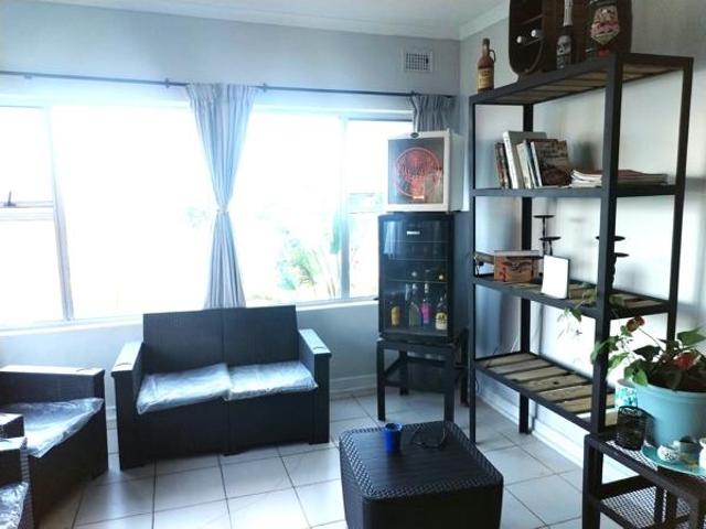 House for sale in Ballito, KwaDukuza Local Municipality