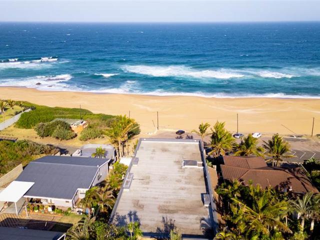 House for sale in Princess Grant, Kwazulu-natal