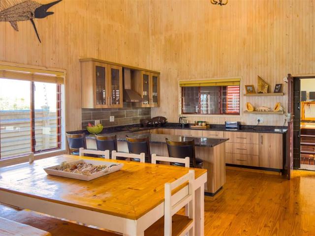 House for sale in Princess Grant, Kwazulu-natal