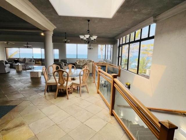 House for sale in Princess Grant, Kwazulu-natal