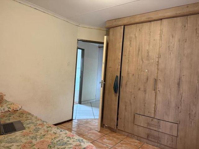 House for sale in Tlhabane, North West
