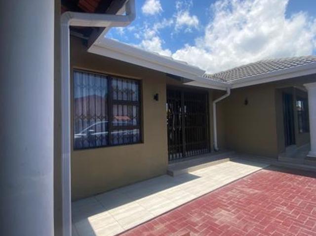House for sale in Tlhabane, North West