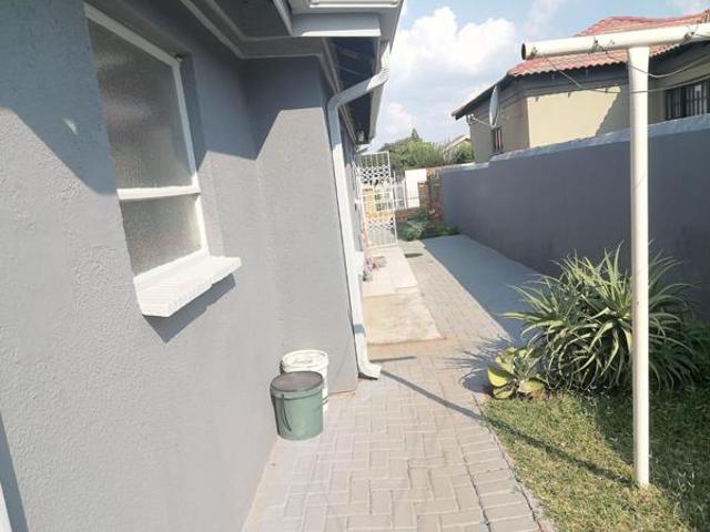House for sale in Tlhabane, North West