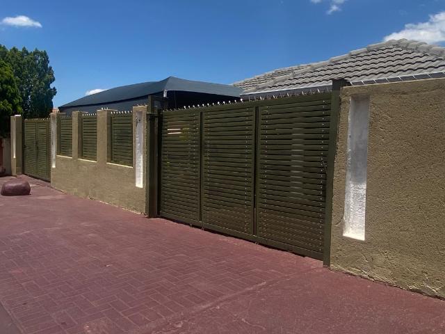 House for sale in Tlhabane, North West
