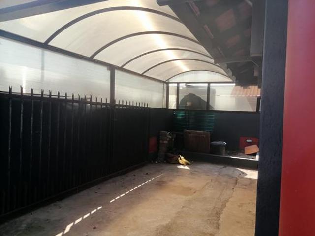 House for sale in Tlhabane, North West