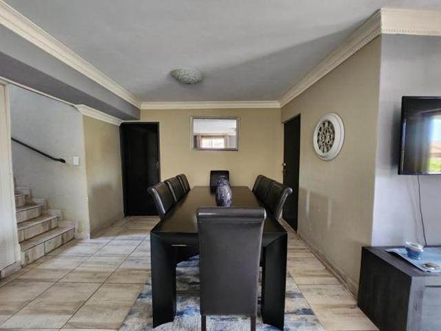 House for sale in Tlhabane, North West