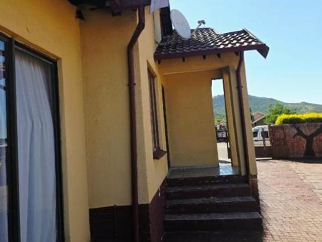 House for sale in Rustenburg Local Municipality, Bojanala Platinum District Municipality