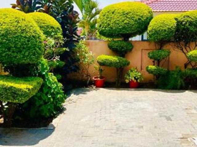 House for sale in Tlhabane, North West