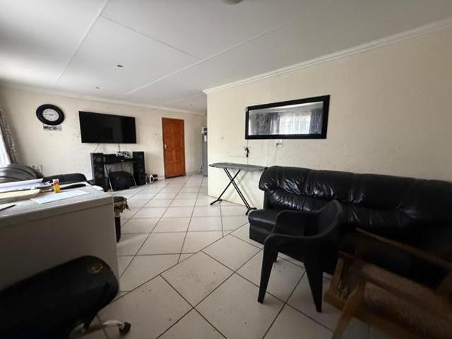 House for sale in Tlhabane, North West