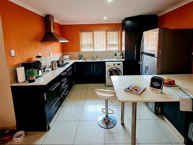 House for sale in Tlhabane, North West
