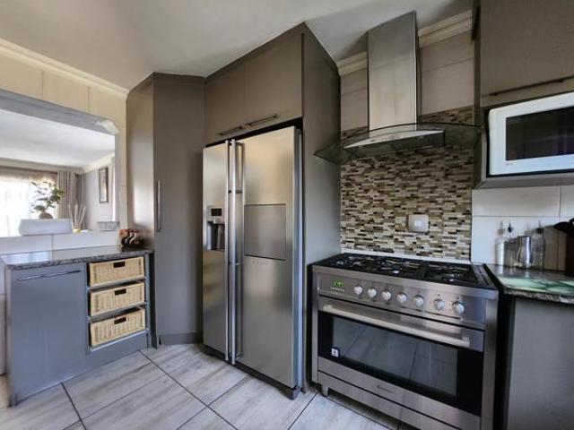 House for sale in Tlhabane, North West