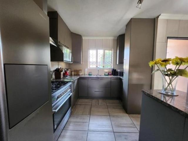 House for sale in Tlhabane, North West