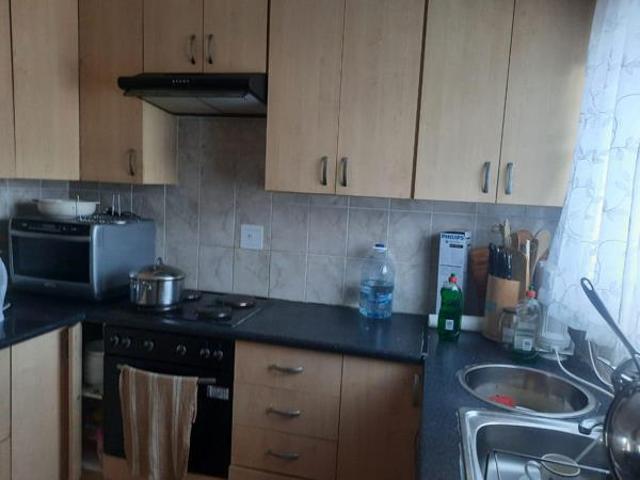 House for sale in Tlhabane, North West