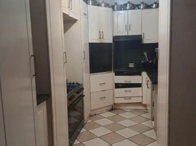 House for rent in Tlhabane, North West