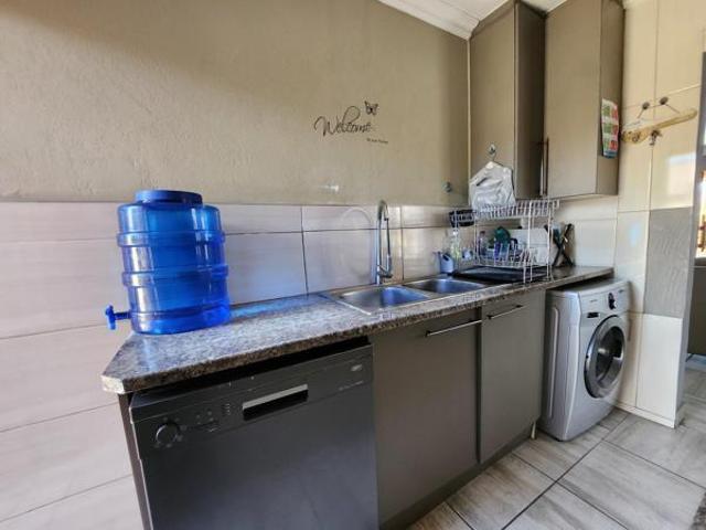 House for sale in Tlhabane, North West