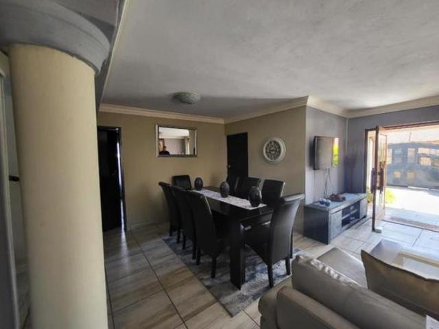 House for sale in Tlhabane, North West