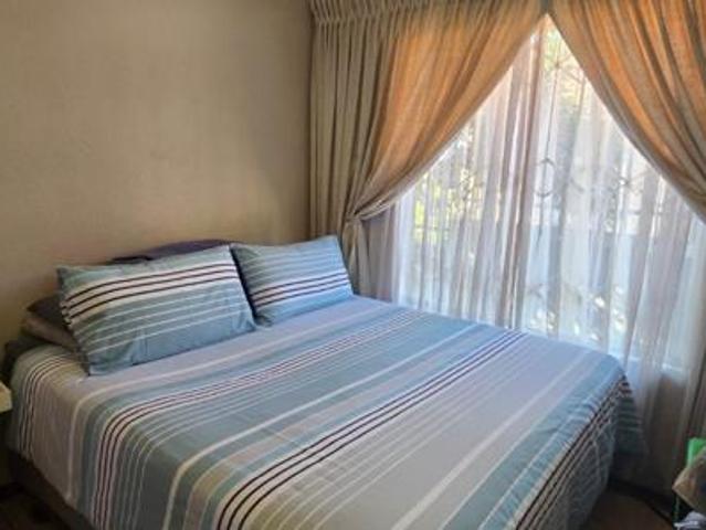 House for sale in Tlhabane, North West