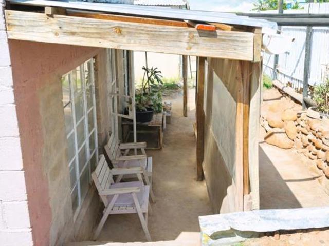 House for sale in Groot Brak Rivier, Western Cape